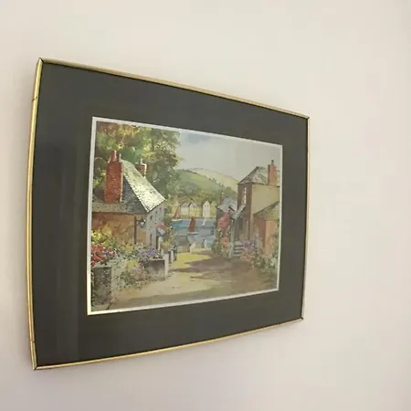 City Center Homestay Cozy And Sunny Lisbon