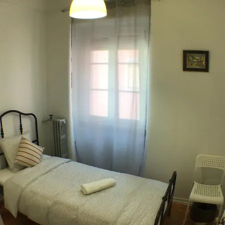 City Center Homestay Cozy And Sunny Privat bolig